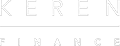 Keren Finance