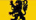 icon flag Hollandais