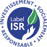 Label ISR