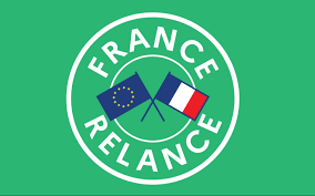 Label relance